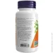   NOW Ginkgo Biloba 60 -120  