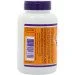  NOW Ginkgo Biloba 60, 240 