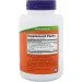   NOW Ginkgo Biloba 60, 240 