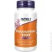   NOW Glucosamine 1000 -60 