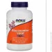   NOW Glucosamine 180 Veg Caps (000016485)