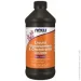   NOW Glucosamine & Chondroitin 473