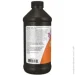   NOW Glucosamine & Chondroitin 473