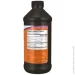   NOW Glucosamine & Chondroitin 473