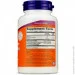  NOW Glucosamine & Chondroitin Extra Strength 60 Tabs (000016483)