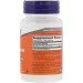   NOW Glutathione 250, 60 