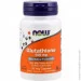   NOW Glutathione 500 mg 30 Veg Caps (000003019)