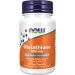  NOW GLUTATHIONE 500mg - 30 vcaps (2022-09-1180)