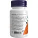  NOW GLUTATHIONE 500mg - 30 vcaps (2022-09-1180)