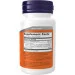  NOW GLUTATHIONE 500mg - 30 vcaps (2022-09-1180)