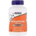  Glutathione Now Foods 500  60   (NF0104)