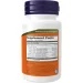   NOW Gluten Digest Enzymes - 60 vcaps (2022-10-1436)