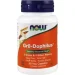 NOW Gr8-Dophilus-60 