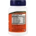 NOW Gr8-Dophilus-60 