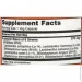   NOW Gr8-Dophilus 4 billion 60 Veg Caps (000003025)