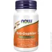   NOW  Gr8-Dophilus 60 vcaps (1086-2022-10-0691)
