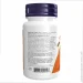   NOW  Gr8-Dophilus 60 vcaps (1086-2022-10-0691)
