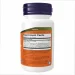 NOW Gr8-Dophilus - 60 vcaps (2022-10-0691)