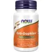 NOW Gr8-Dophilus - 60 vcaps (2022-10-0691)
