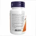 NOW Gr8-Dophilus - 60 vcaps (2022-10-0691)
