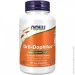   NOW Gr8-Dophilus 8 billion 120 Veg Caps (000003026)