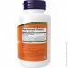   NOW Gr8-Dophilus 8 billion 120 Veg Caps (000003026)