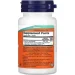  NOW  GTF Chromium 200 mcg 100 tabs (1086-2022-10-0672)
