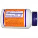̳ NOW GTF Chromium 200 mcg 250 Tabs (000003031)