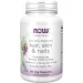 NOW Hair, Skin & Nails - 90 vcaps (2022-10-0400)