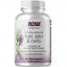   NOW Hair Skin Nails 90 Veg Caps (000016487)