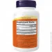  NOW Hemp Seed Oil 1000 mg 120 Softgels (000016488)