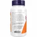 NOW Hyaluronic Acid 50mg+MCM - 120 vcaps (2022-10-2622)