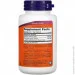   NOW Indole-3 Carbinol 200 mg 60 Veg Caps (000016435)