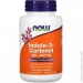   NOW Indole-3 Carbinol 200 mg 60 Veg Caps (000016435)
