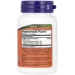 ϳ  , Intestinal Bacteria Support, Now Foods, 60   (NF2903)