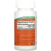 ̳ NOW  Iron 36 mg Ferrochel 90 vcaps (1086-2022-10-0036)