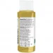 NOW   Jojoba Oil 118ml (1086-2022-10-2692)