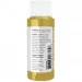 NOW   Jojoba Oil 118ml (1086-2022-10-2692)