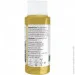 NOW Jojoba Oil - 118ml (4fl.oz)