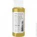 NOW Jojoba Oil - 118ml (4fl.oz)