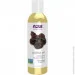 NOW Jojoba Oil - 118ml (4fl.oz)
