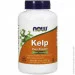   NOW Kelp 227 g /1135 servings/ (000003058)
