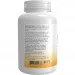    Now Kid Cal Orange 100 Chewables (00000016123)