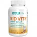NOW Витамины Kid Vits 120 Жевательных таблеток Ягода (4384300770) NOW Витамины Kid Vits 120 Жевательных таблеток Ягода (4384300770)