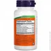  NOW Kidney Cleanse 90 Veg Caps (000003061)