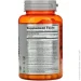 NOW  Kre-AlkalynR Creatine 750 mg 120 caps (1086-2022-10-2396)