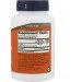  L- 750, Now Foods, L-Citrulline, 90 