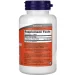  L- NOW L-TRYPTOPHAN 1000MG 60 TABS (-00001282)