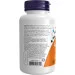 NOW L-Arginine 500mg - 100caps
