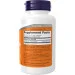 NOW L-Arginine 500mg - 100caps